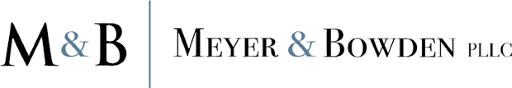 Meyer & Bowden, PLLC